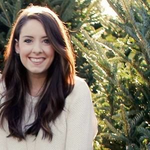 Meet your Posher, Callie